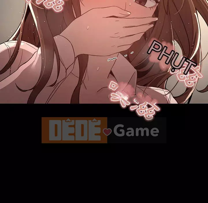 Cuộc sống gia sư trong mùa dịch Chương 9-10