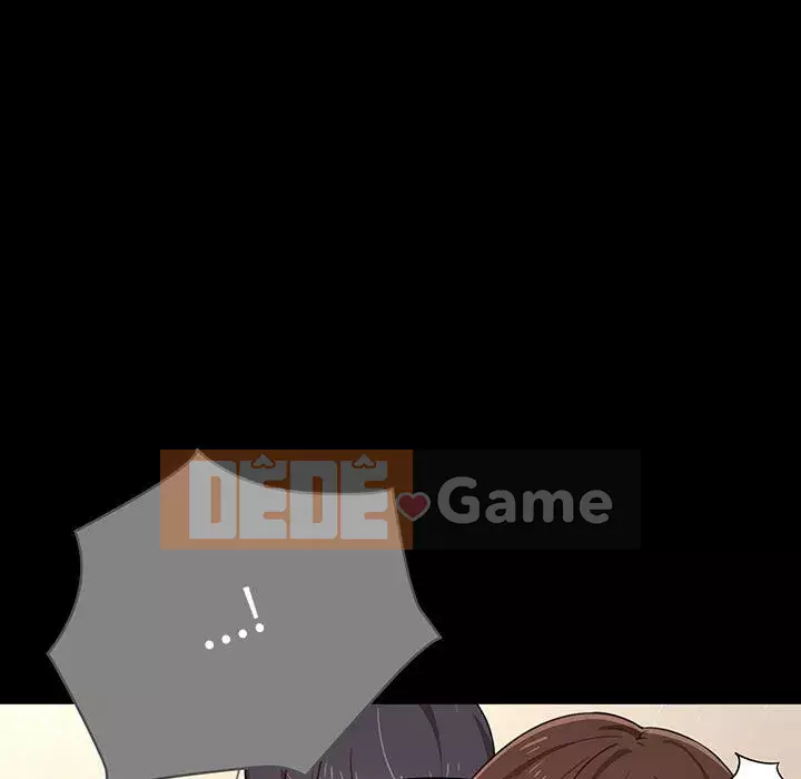 Cuộc sống gia sư trong mùa dịch Chương 9-10