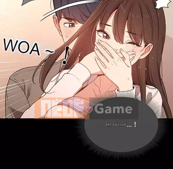 Cuộc sống gia sư trong mùa dịch Chương 9-10