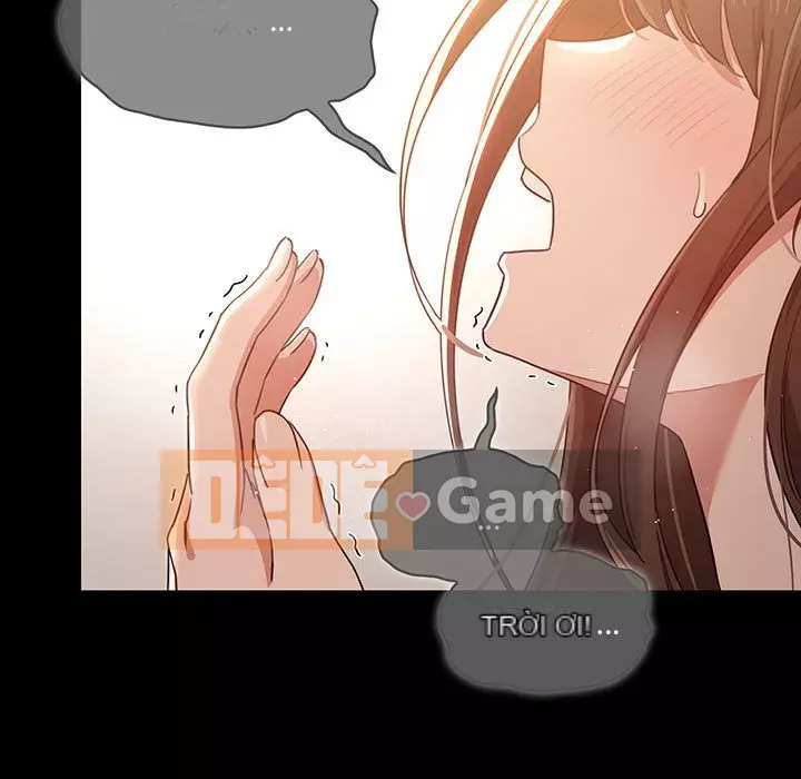 Cuộc sống gia sư trong mùa dịch Chương 9-10