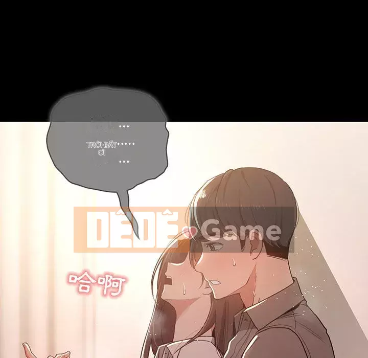 Cuộc sống gia sư trong mùa dịch Chương 9-10