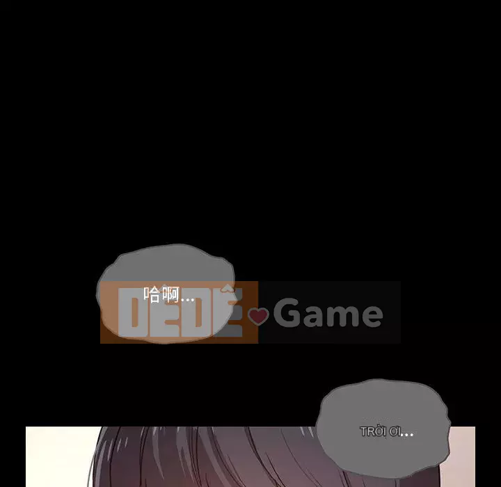 Cuộc sống gia sư trong mùa dịch Chương 9-10