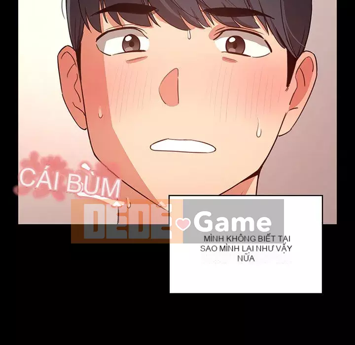 Cuộc sống gia sư trong mùa dịch Chương 9-10