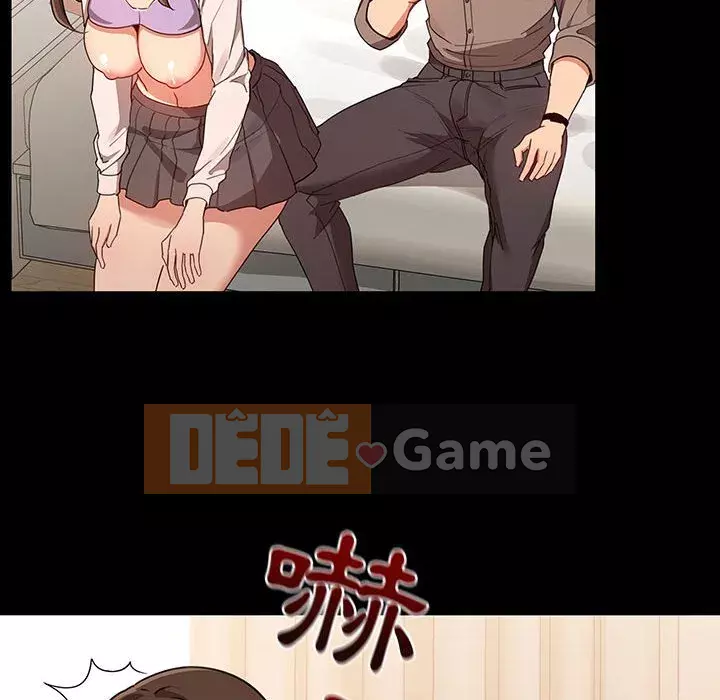 Cuộc sống gia sư trong mùa dịch Chương 9-10