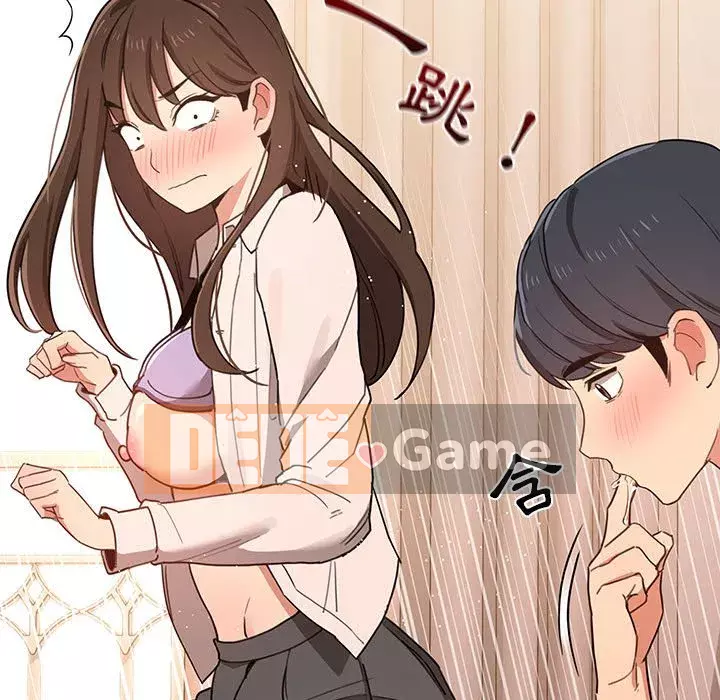 Cuộc sống gia sư trong mùa dịch Chương 9-10