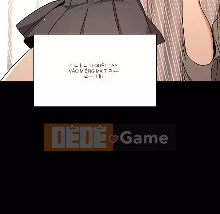 Cuộc sống gia sư trong mùa dịch Chương 9-10