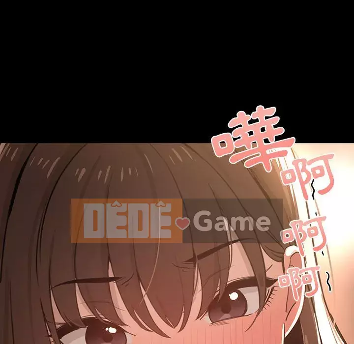 Cuộc sống gia sư trong mùa dịch Chương 9-10