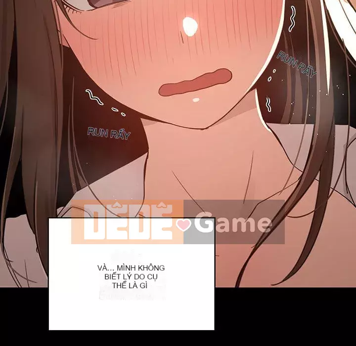 Cuộc sống gia sư trong mùa dịch Chương 9-10