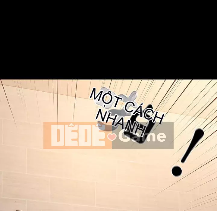 Cuộc sống gia sư trong mùa dịch Chương 9-10