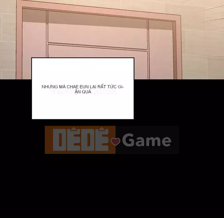 Cuộc sống gia sư trong mùa dịch Chương 9-10