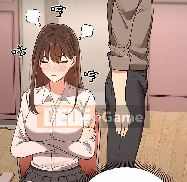 Cuộc sống gia sư trong mùa dịch Chương 9-10