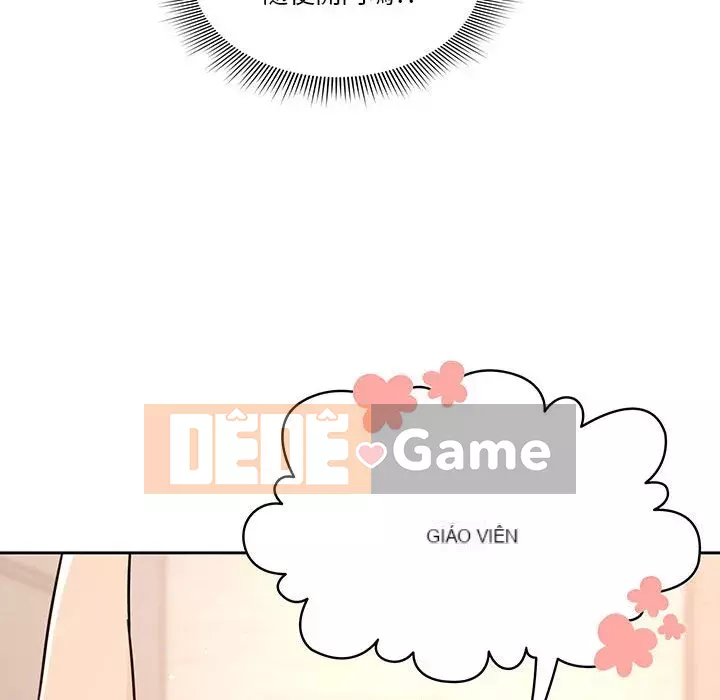 Cuộc sống gia sư trong mùa dịch Chương 9-10