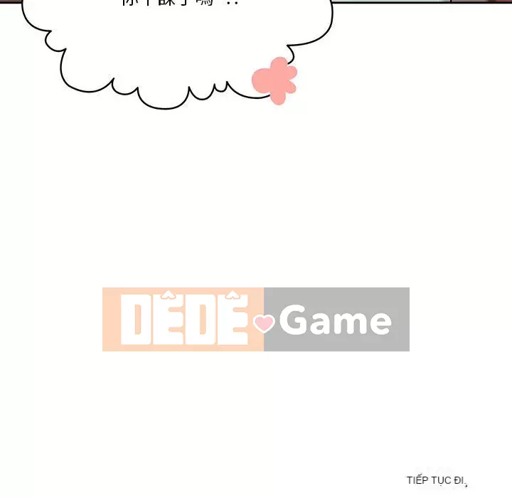 Cuộc sống gia sư trong mùa dịch Chương 9-10