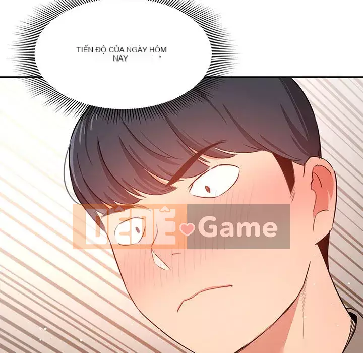 Cuộc sống gia sư trong mùa dịch Chương 7-8