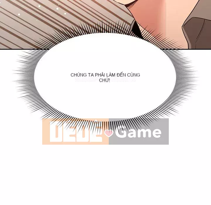 Cuộc sống gia sư trong mùa dịch Chương 7-8