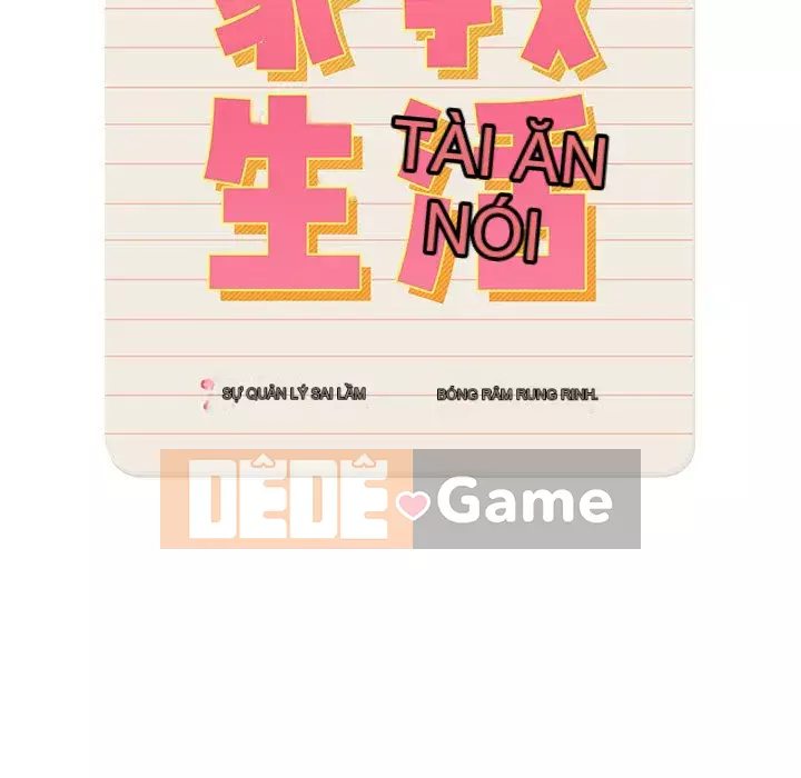 Cuộc sống gia sư trong mùa dịch Chương 7-8