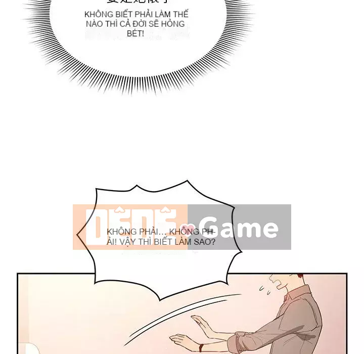 Cuộc sống gia sư trong mùa dịch Chương 7-8