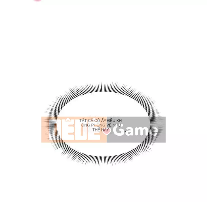 Cuộc sống gia sư trong mùa dịch Chương 7-8