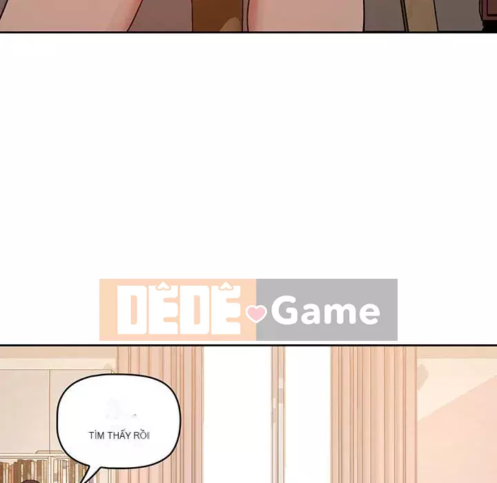 Cuộc sống gia sư trong mùa dịch Chương 7-8