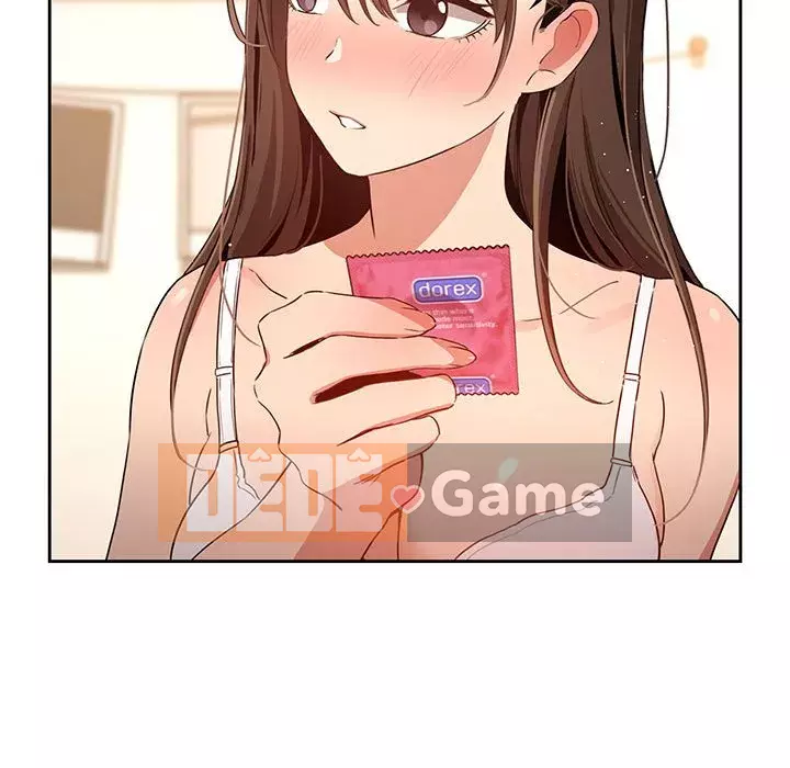 Cuộc sống gia sư trong mùa dịch Chương 7-8