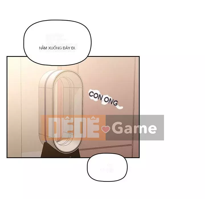 Cuộc sống gia sư trong mùa dịch Chương 7-8