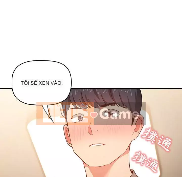 Cuộc sống gia sư trong mùa dịch Chương 7-8