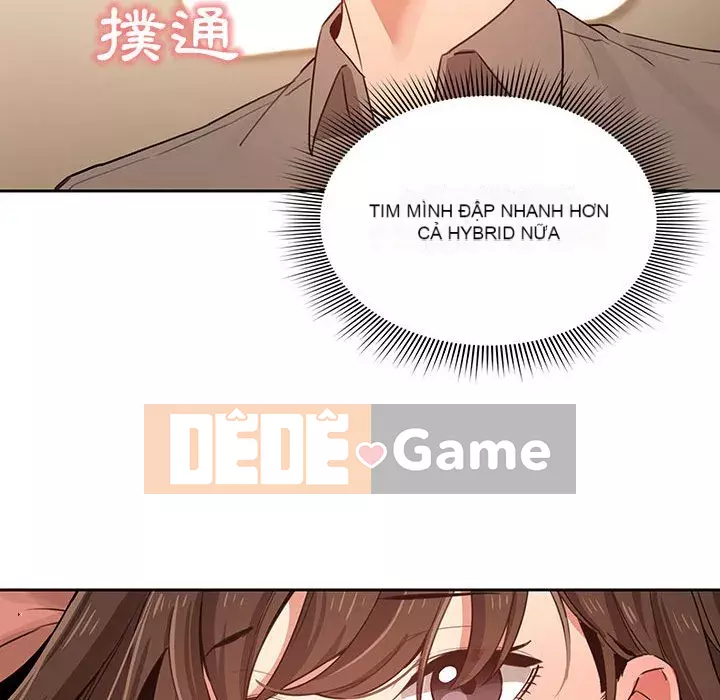 Cuộc sống gia sư trong mùa dịch Chương 7-8