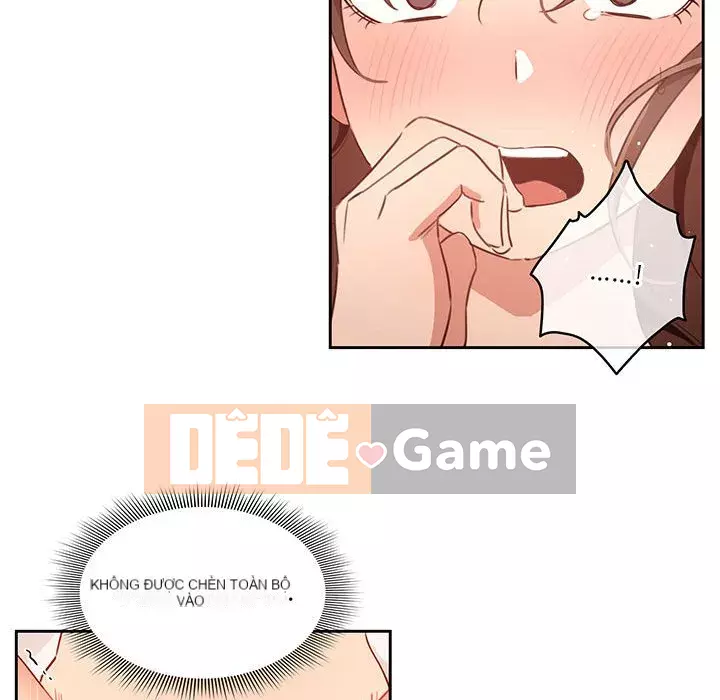 Cuộc sống gia sư trong mùa dịch Chương 7-8