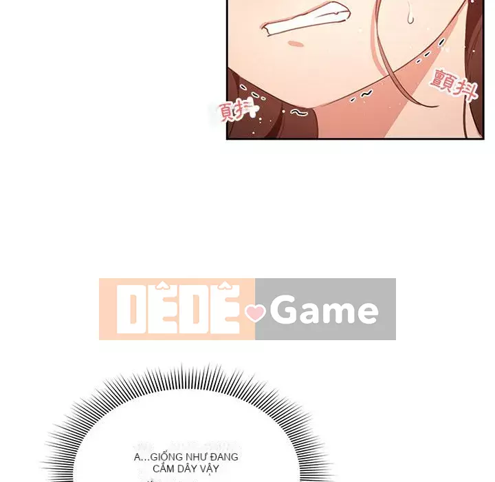 Cuộc sống gia sư trong mùa dịch Chương 7-8