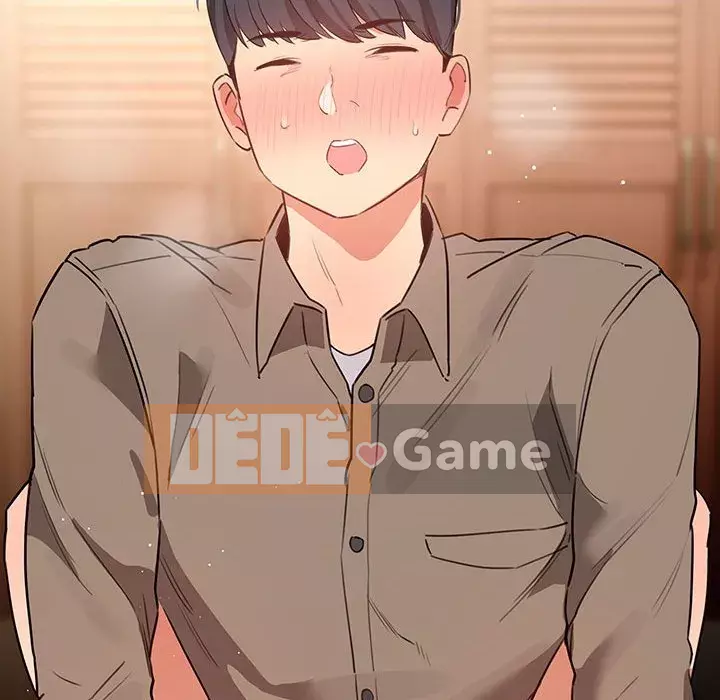 Cuộc sống gia sư trong mùa dịch Chương 7-8