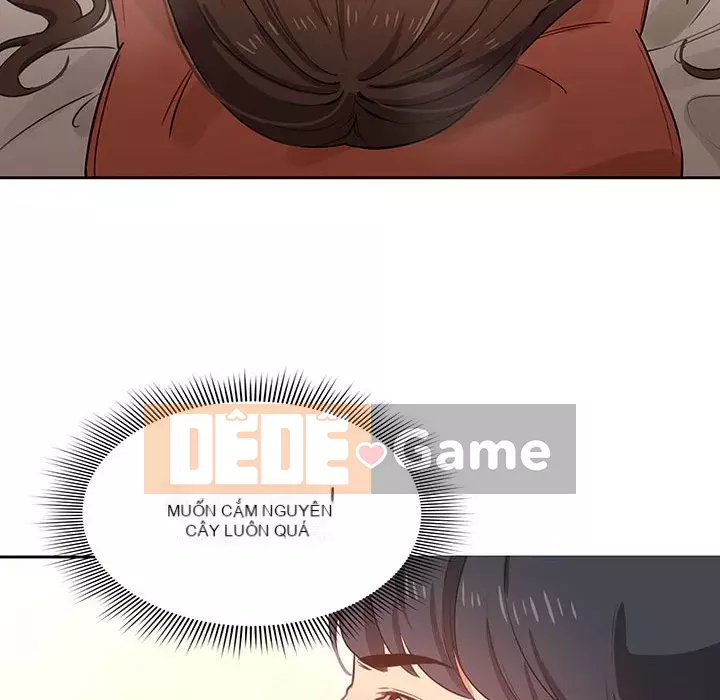 Cuộc sống gia sư trong mùa dịch Chương 7-8