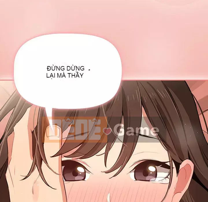 Cuộc sống gia sư trong mùa dịch Chương 7-8