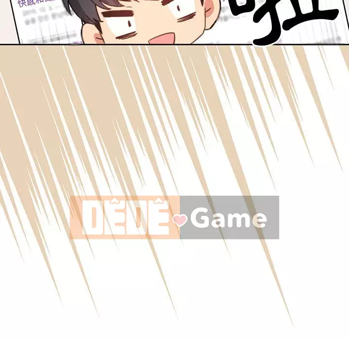 Cuộc sống gia sư trong mùa dịch Chương 7-8