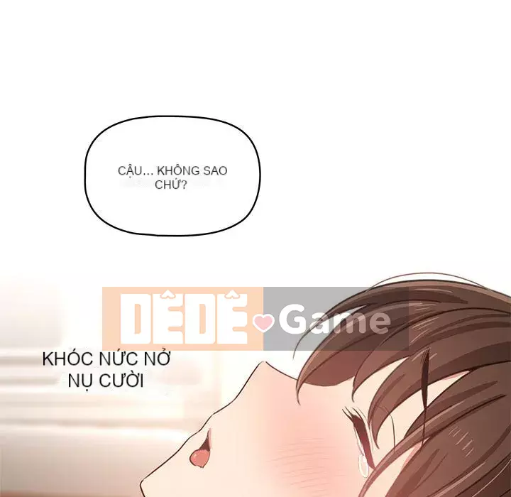 Cuộc sống gia sư trong mùa dịch Chương 7-8