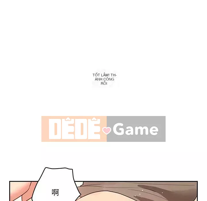 Cuộc sống gia sư trong mùa dịch Chương 7-8