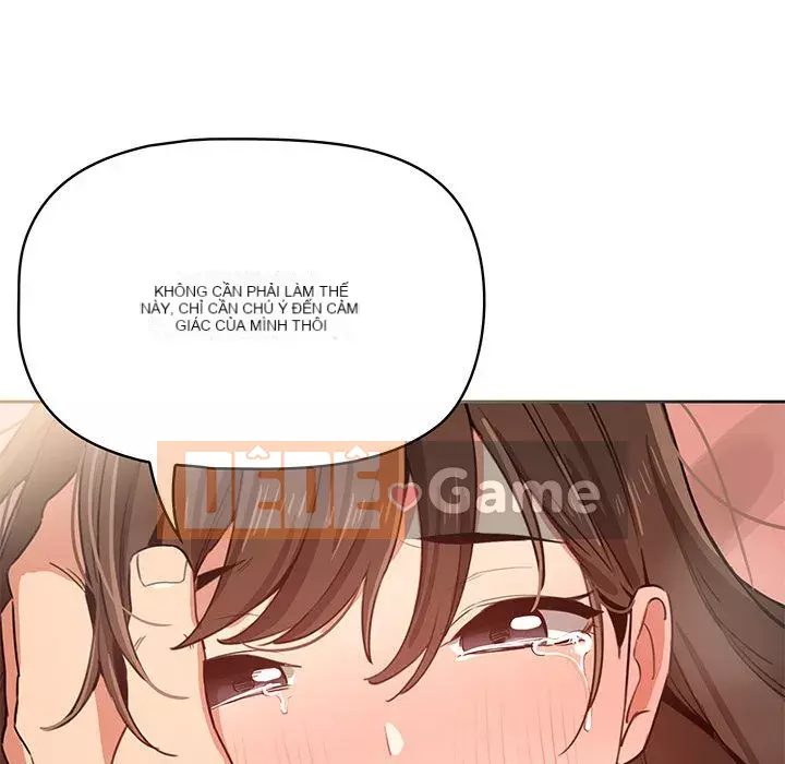 Cuộc sống gia sư trong mùa dịch Chương 7-8