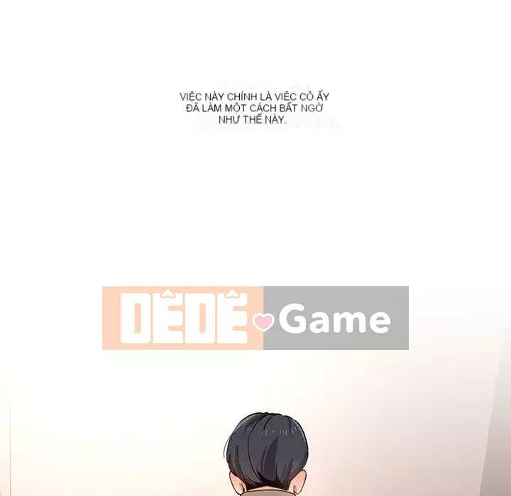 Cuộc sống gia sư trong mùa dịch Chương 7-8