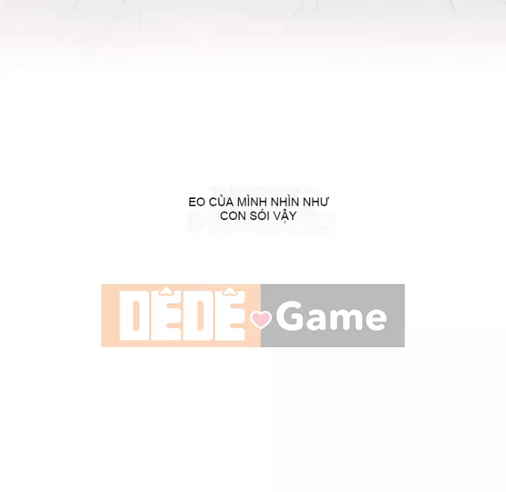 Cuộc sống gia sư trong mùa dịch Chương 7-8