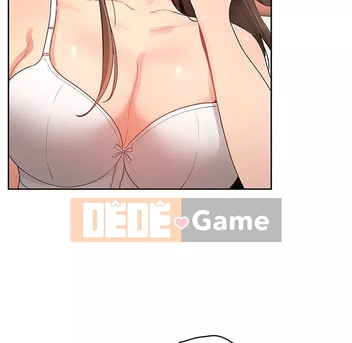 Cuộc sống gia sư trong mùa dịch Chương 7-8