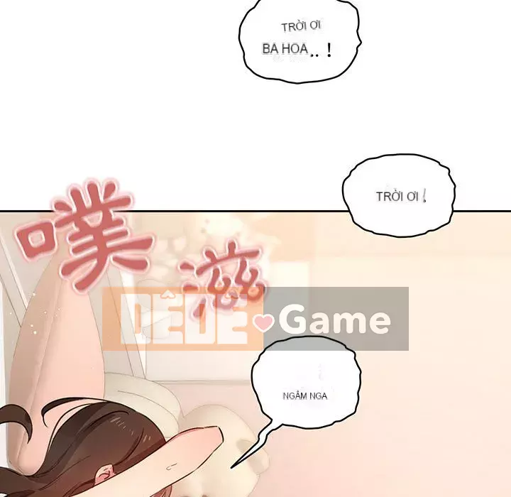 Cuộc sống gia sư trong mùa dịch Chương 7-8