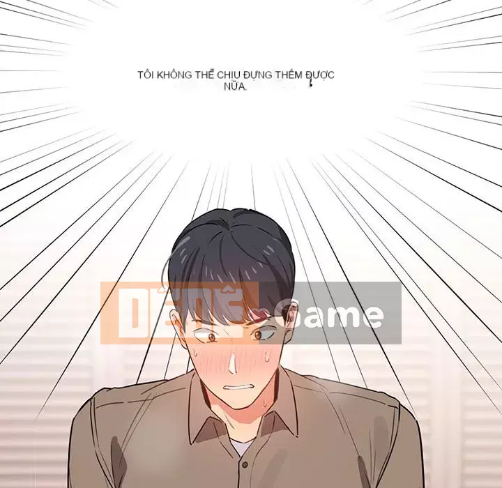 Cuộc sống gia sư trong mùa dịch Chương 7-8