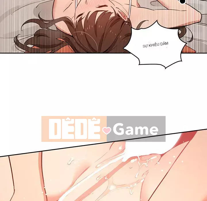 Cuộc sống gia sư trong mùa dịch Chương 7-8