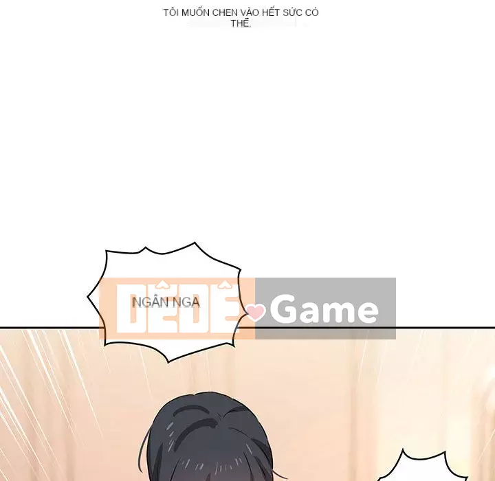 Cuộc sống gia sư trong mùa dịch Chương 7-8