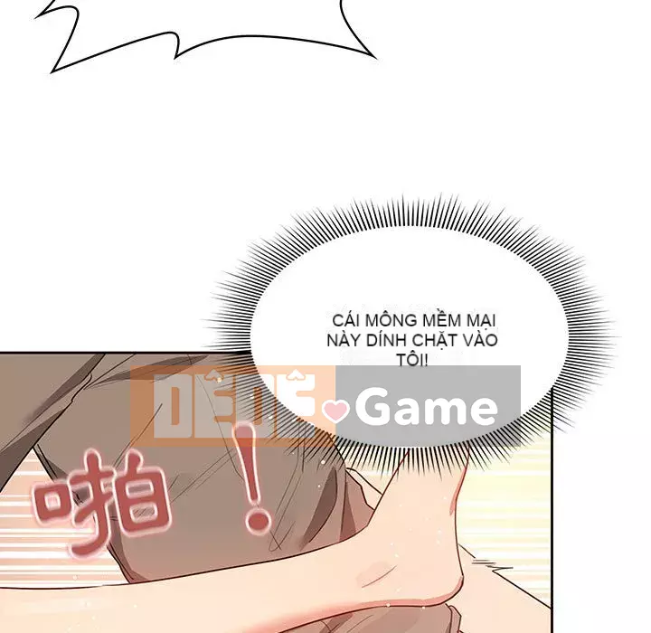 Cuộc sống gia sư trong mùa dịch Chương 7-8