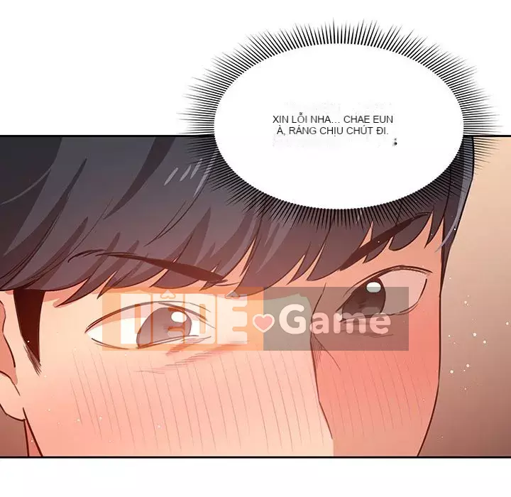 Cuộc sống gia sư trong mùa dịch Chương 7-8