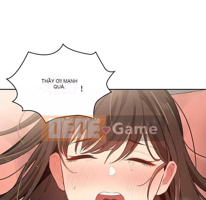 Cuộc sống gia sư trong mùa dịch Chương 7-8