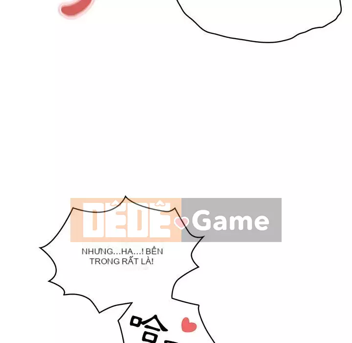 Cuộc sống gia sư trong mùa dịch Chương 7-8