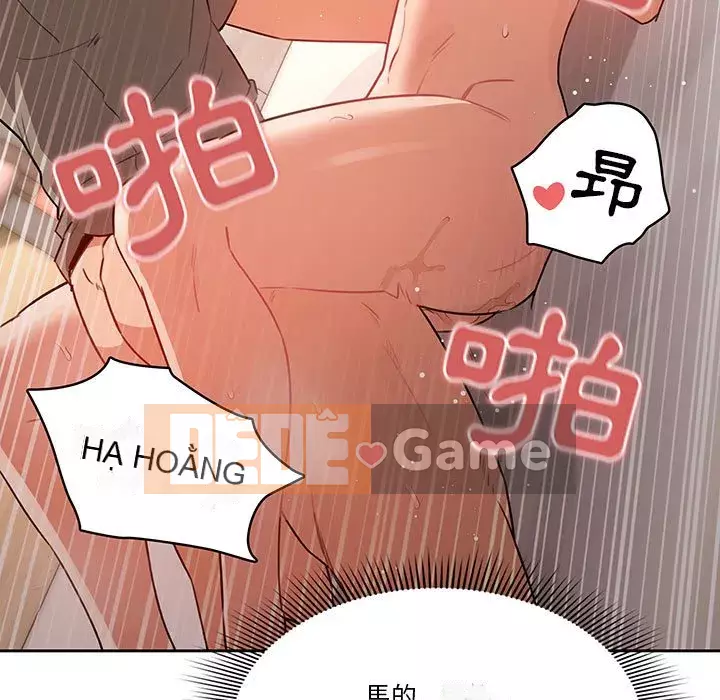 Cuộc sống gia sư trong mùa dịch Chương 7-8