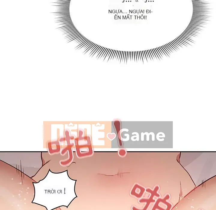 Cuộc sống gia sư trong mùa dịch Chương 7-8