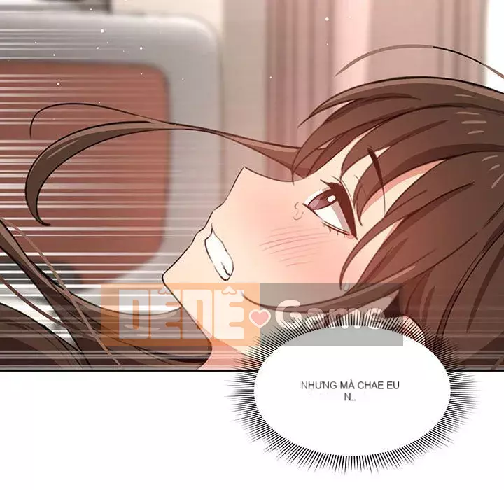 Cuộc sống gia sư trong mùa dịch Chương 7-8